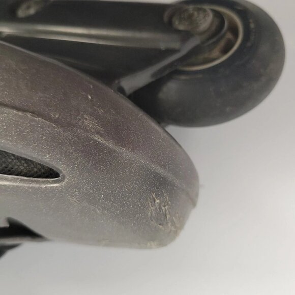 (82741-1) Bravo Blade GLX Rollerblade - Picture 9 of 16